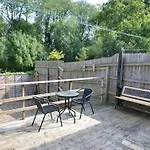 4B4B Entire House Sleeps 11 Driveway Parking Near Coventry University And City Centre