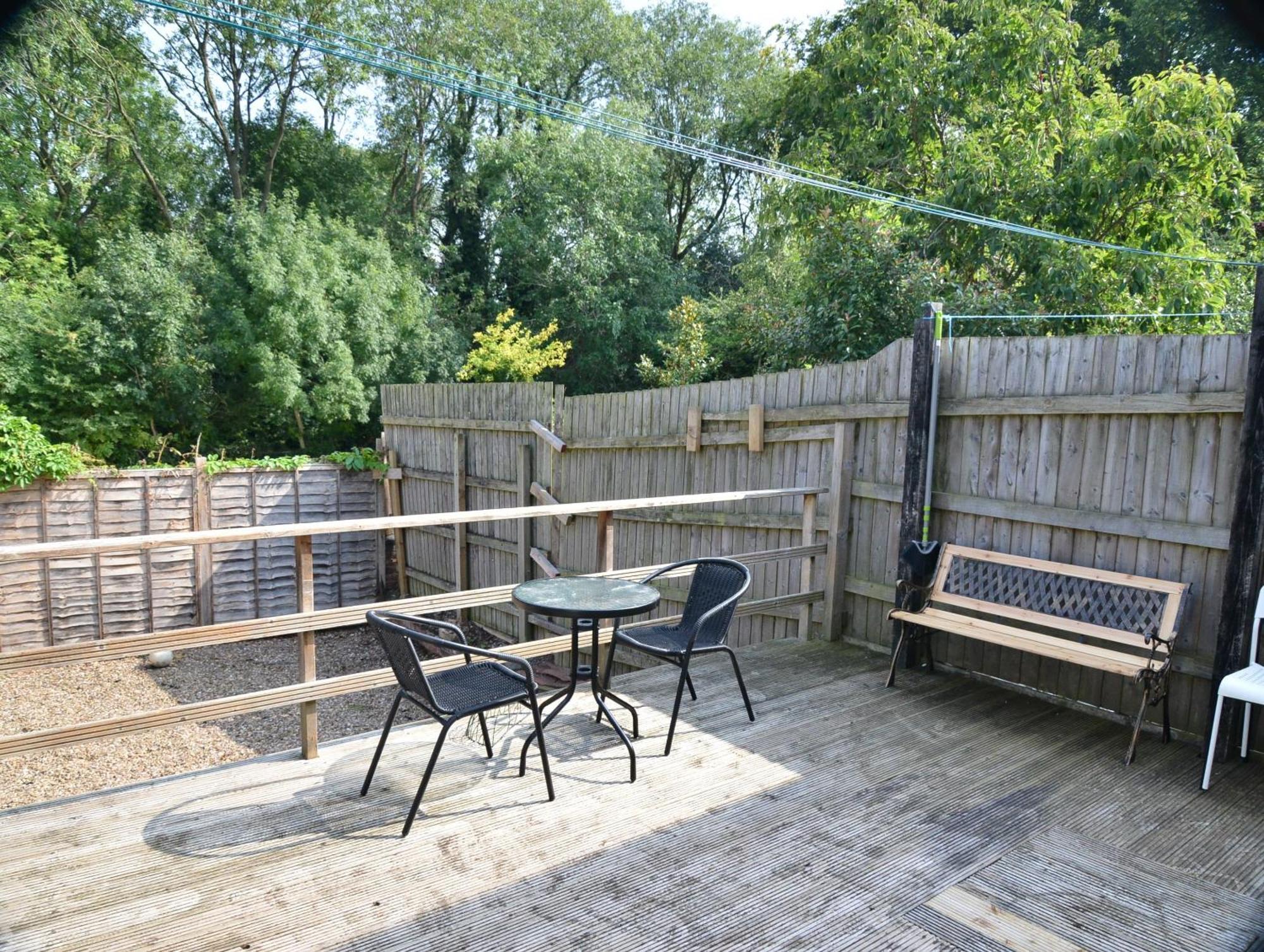 Holiday home 4b4b Entire House Sleeps 11 Driveway Parking Near And Centre Coventry